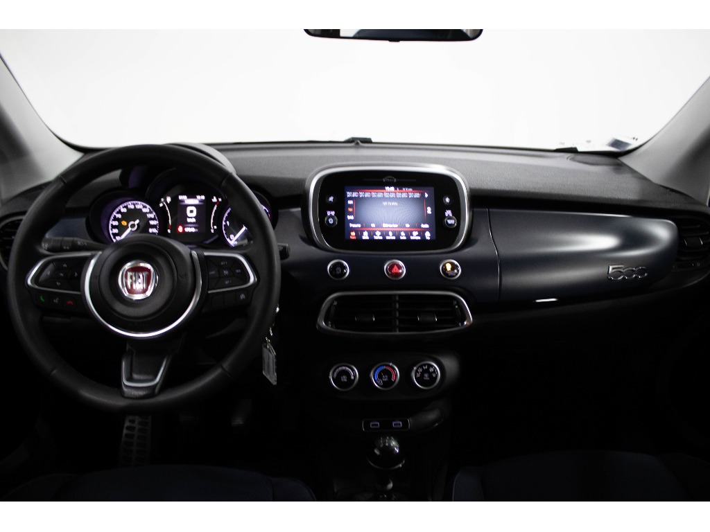 fiat-500x-2023-diesel-1248cc