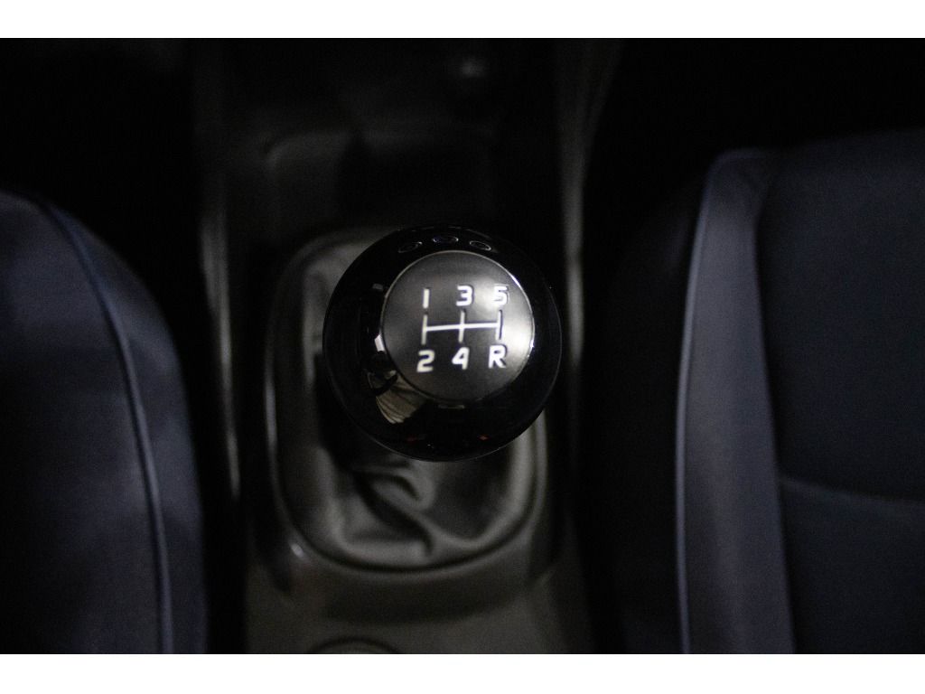 fiat-500x-2023-diesel-1248cc