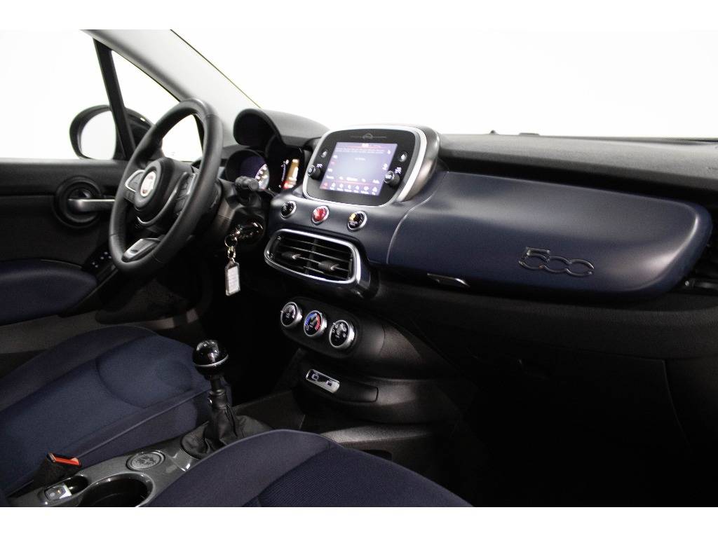 fiat-500x-2023-diesel-1248cc