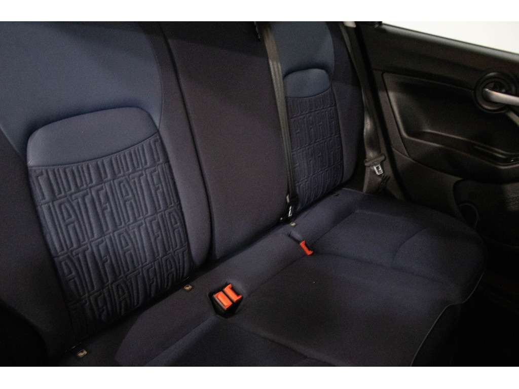 fiat-500x-2023-diesel-1248cc