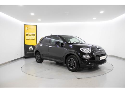 fiat-500x-2023-diesel-1248cc