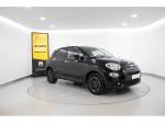 fiat-500x-2023-diesel-1248cc