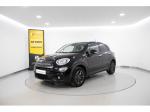fiat-500x-2023-diesel-1248cc