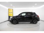 fiat-500x-2023-diesel-1248cc