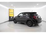 fiat-500x-2023-diesel-1248cc