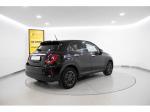 fiat-500x-2023-diesel-1248cc