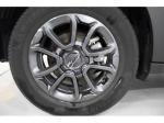 fiat-500x-2023-diesel-1248cc