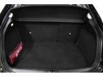 fiat-500x-2023-diesel-1248cc