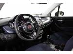 fiat-500x-2023-diesel-1248cc