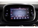 fiat-500x-2023-diesel-1248cc