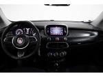 fiat-500x-2023-diesel-1248cc