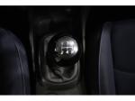 fiat-500x-2023-diesel-1248cc