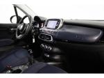 fiat-500x-2023-diesel-1248cc