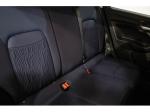 fiat-500x-2023-diesel-1248cc