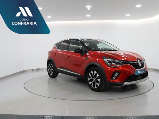 renault-captur-2023-gpl-999cc