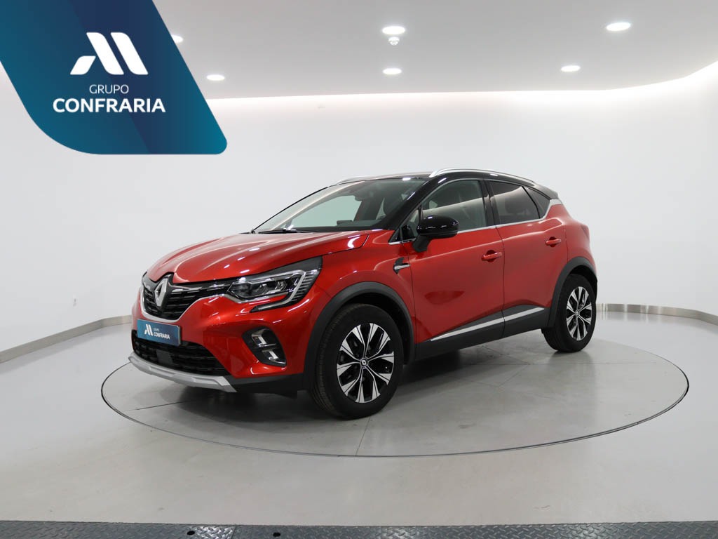 renault-captur-2023-gpl-999cc