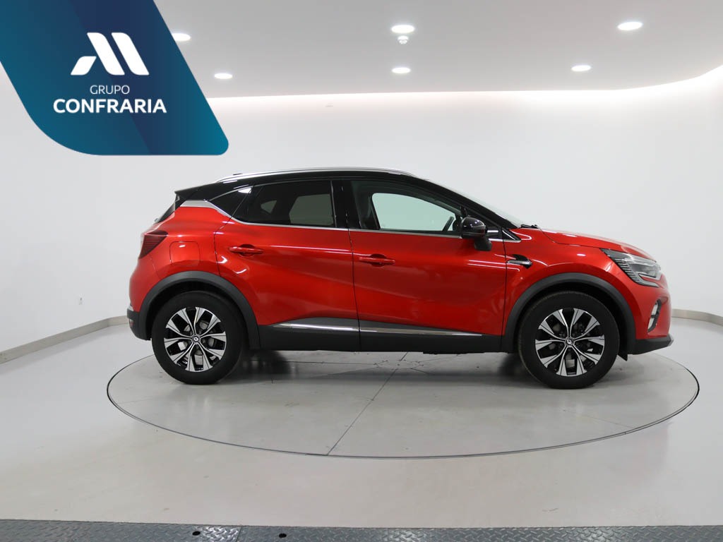 renault-captur-2023-gpl-999cc