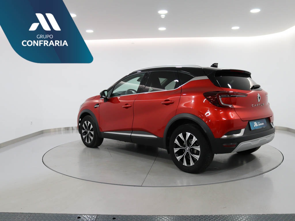 renault-captur-2023-gpl-999cc