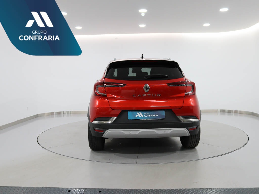 renault-captur-2023-gpl-999cc