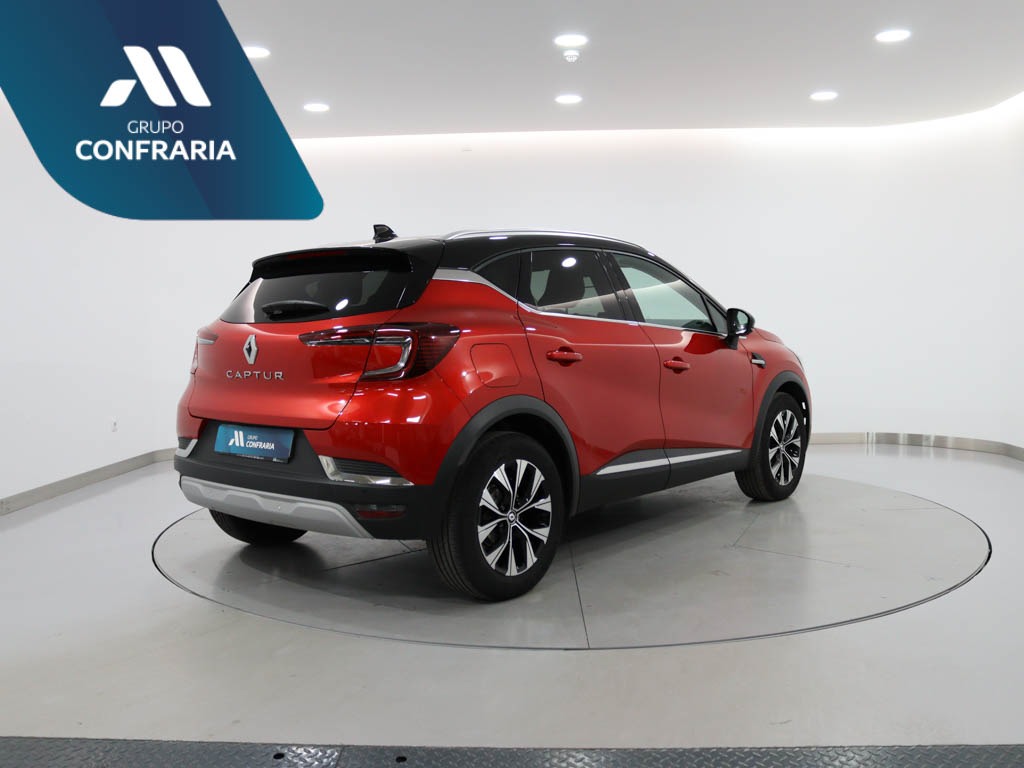 renault-captur-2023-gpl-999cc