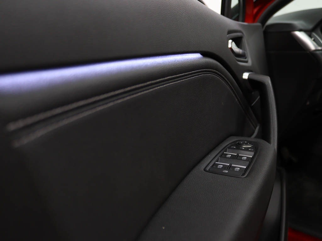 renault-captur-2023-gpl-999cc