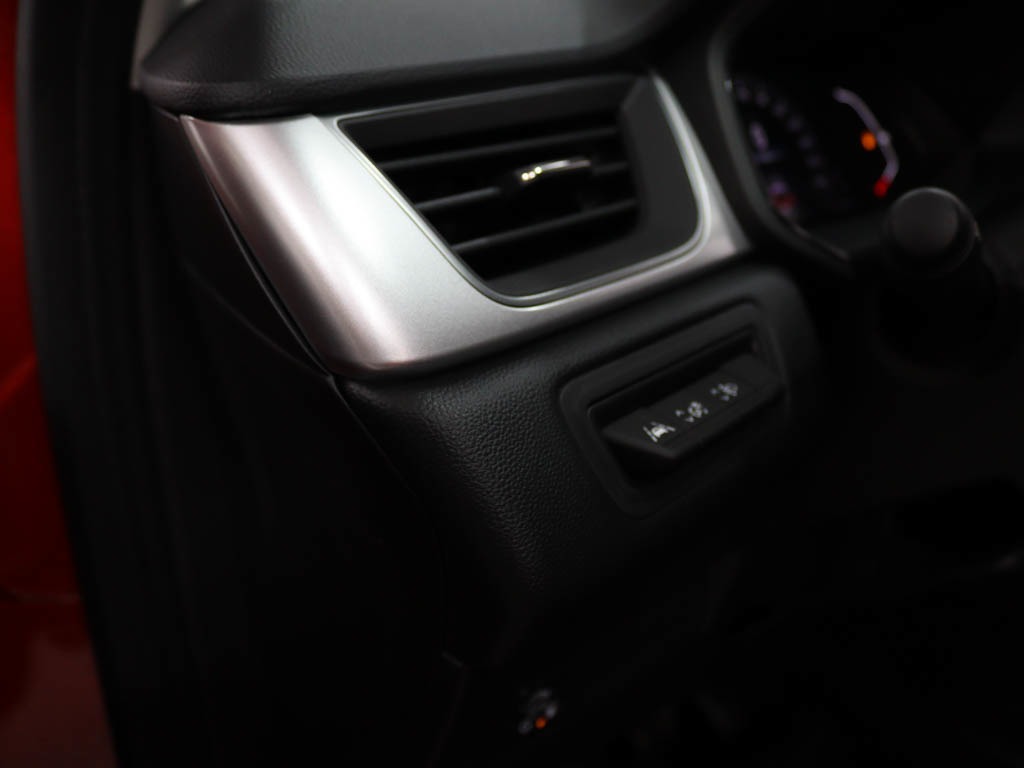 renault-captur-2023-gpl-999cc