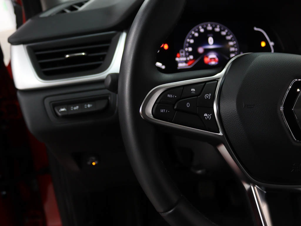 renault-captur-2023-gpl-999cc