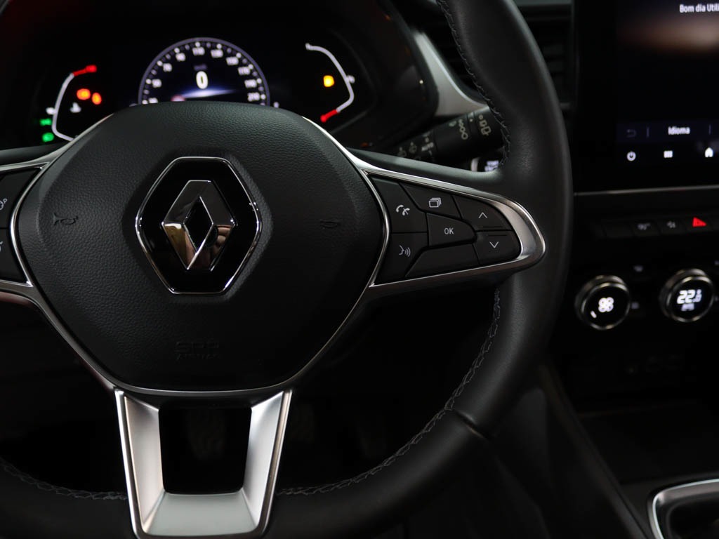 renault-captur-2023-gpl-999cc
