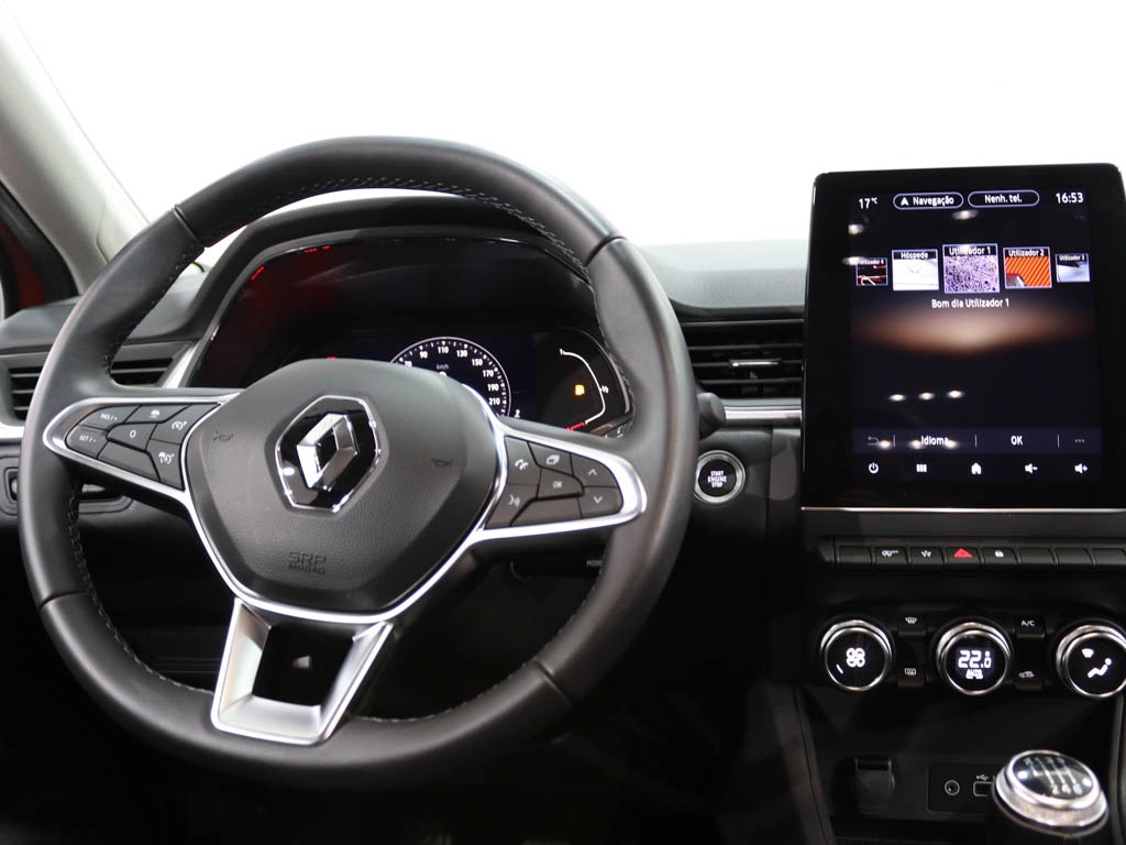 renault-captur-2023-gpl-999cc