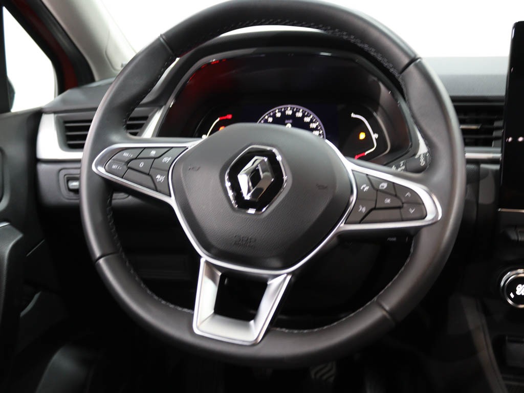 renault-captur-2023-gpl-999cc
