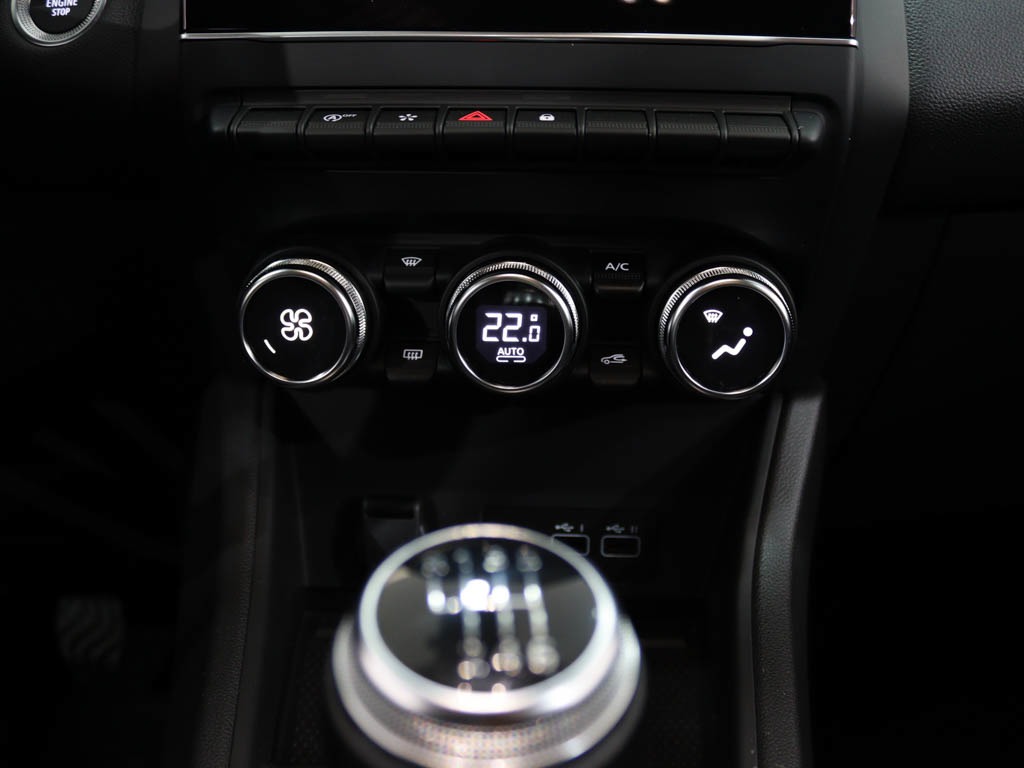 renault-captur-2023-gpl-999cc
