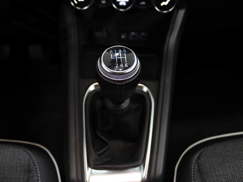 renault-captur-2023-gpl-999cc