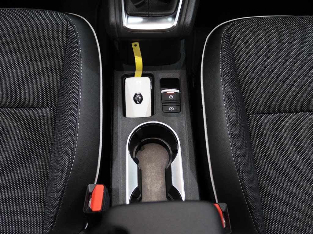 renault-captur-2023-gpl-999cc