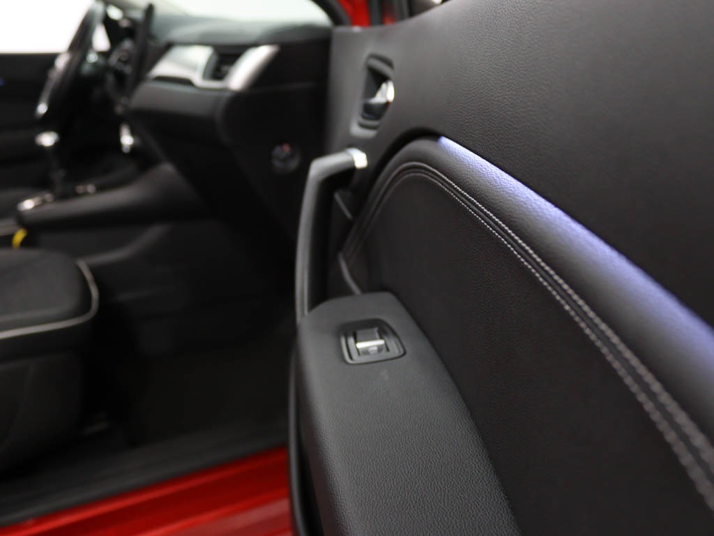 renault-captur-2023-gpl-999cc
