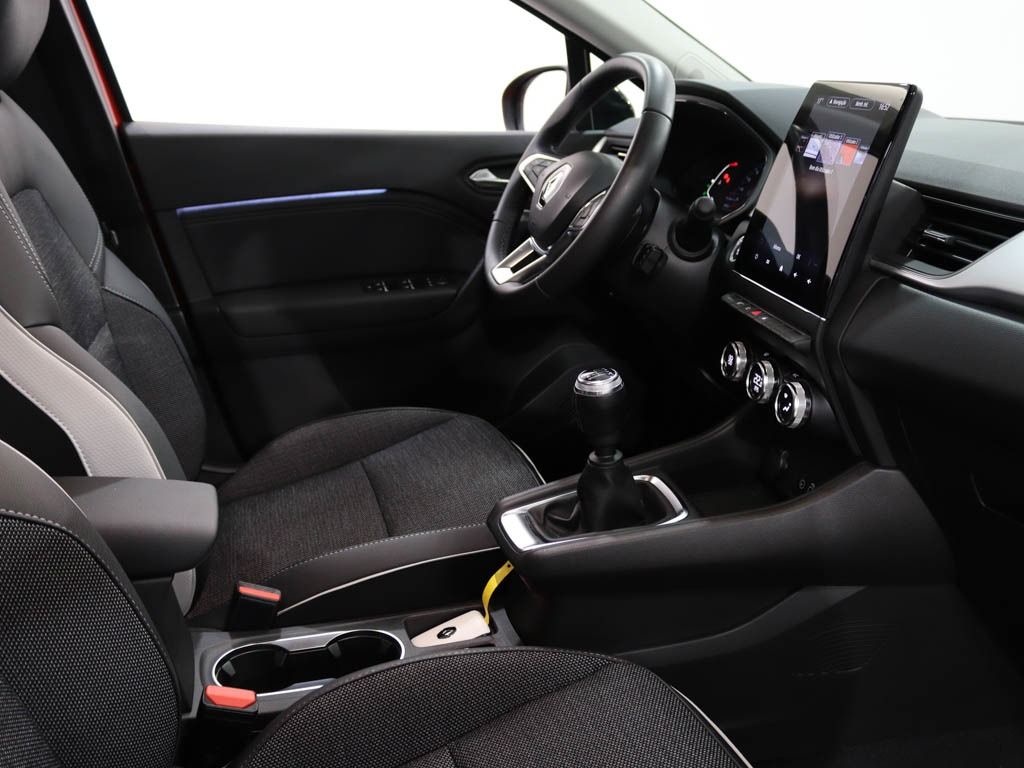 renault-captur-2023-gpl-999cc