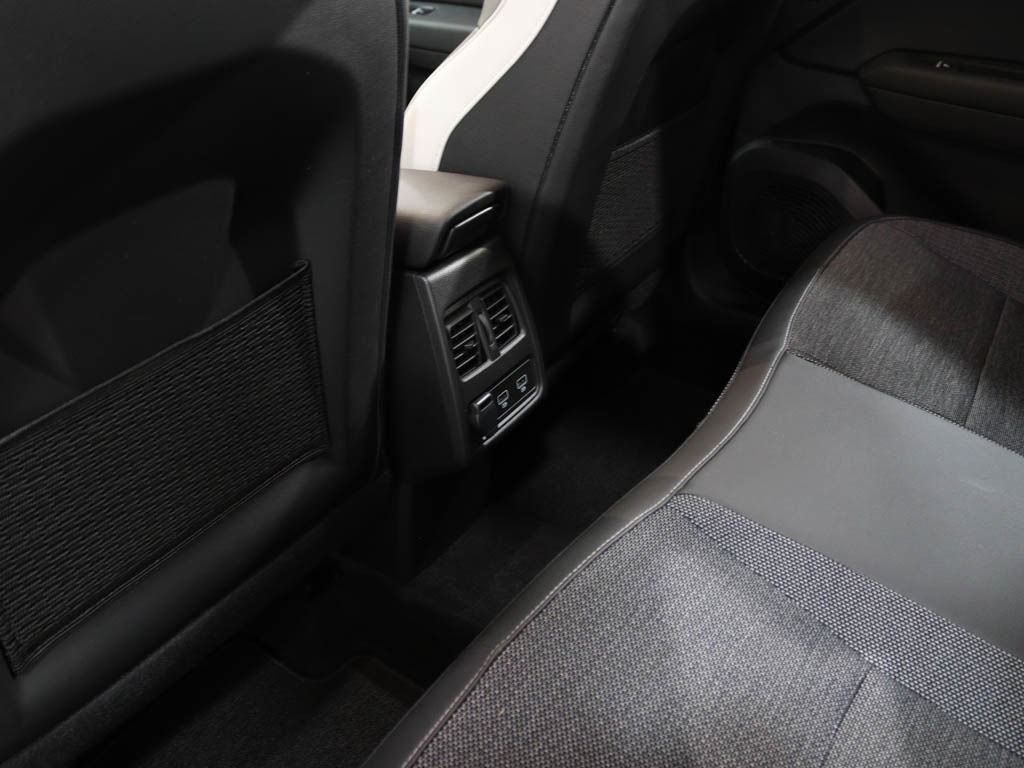 renault-captur-2023-gpl-999cc