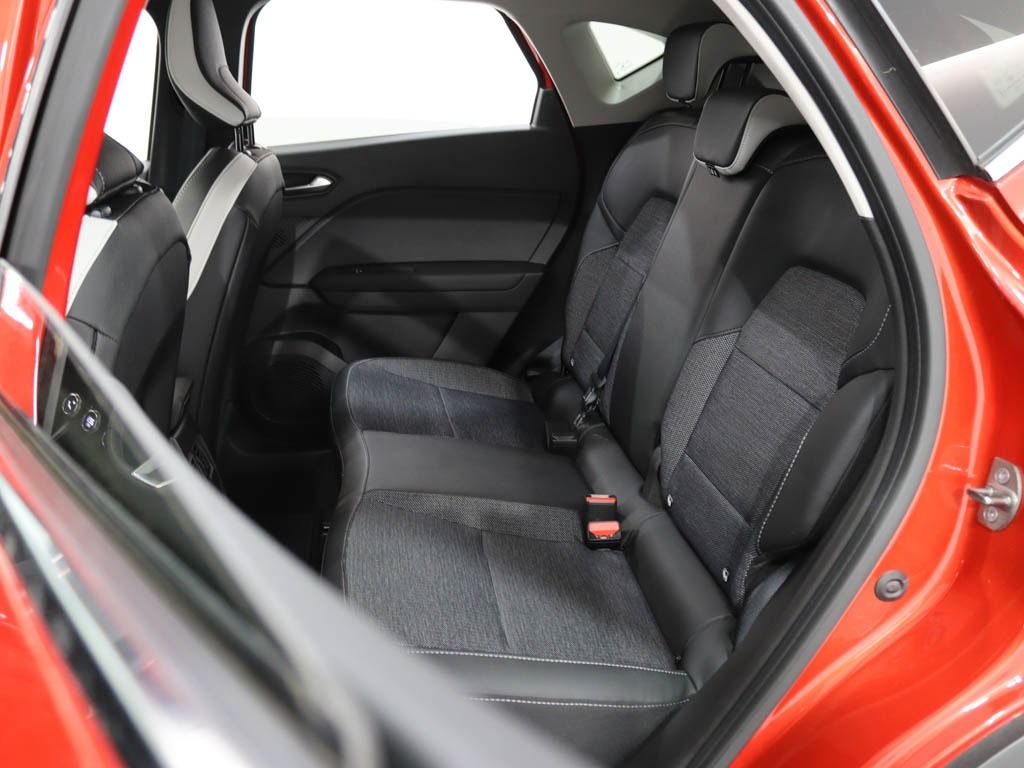 renault-captur-2023-gpl-999cc