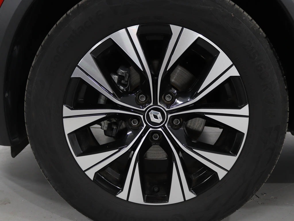 renault-captur-2023-gpl-999cc