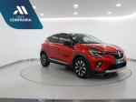 renault-captur-2023-gpl-999cc
