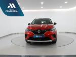 renault-captur-2023-gpl-999cc