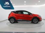 renault-captur-2023-gpl-999cc