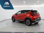 renault-captur-2023-gpl-999cc