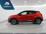 renault-captur-2023-gpl-999cc