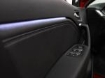 renault-captur-2023-gpl-999cc