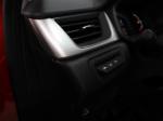 renault-captur-2023-gpl-999cc