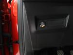 renault-captur-2023-gpl-999cc