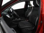 renault-captur-2023-gpl-999cc