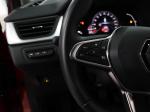 renault-captur-2023-gpl-999cc