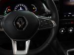 renault-captur-2023-gpl-999cc