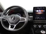 renault-captur-2023-gpl-999cc